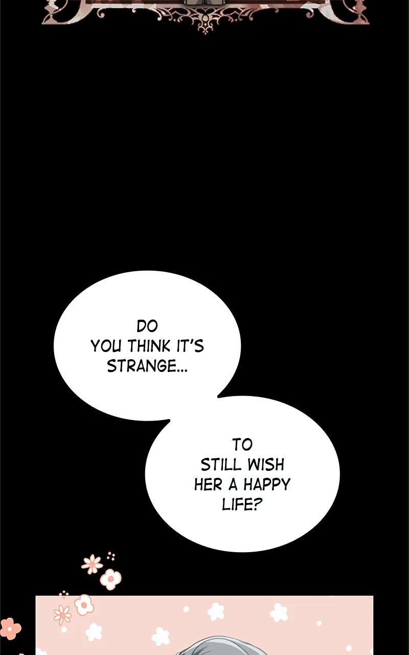Not the Time for Love Chapter 36 page 66 - 