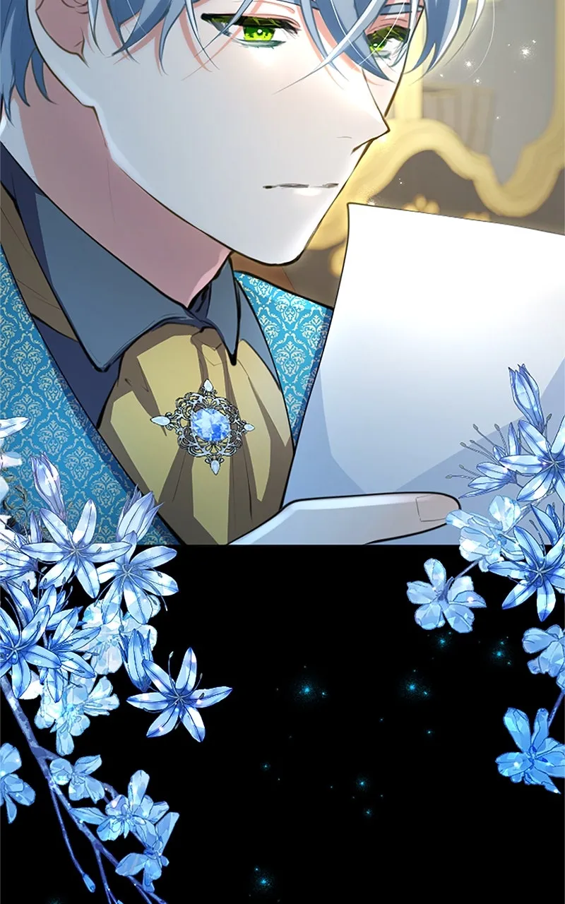Not the Time for Love Chapter 36 page 68 - 