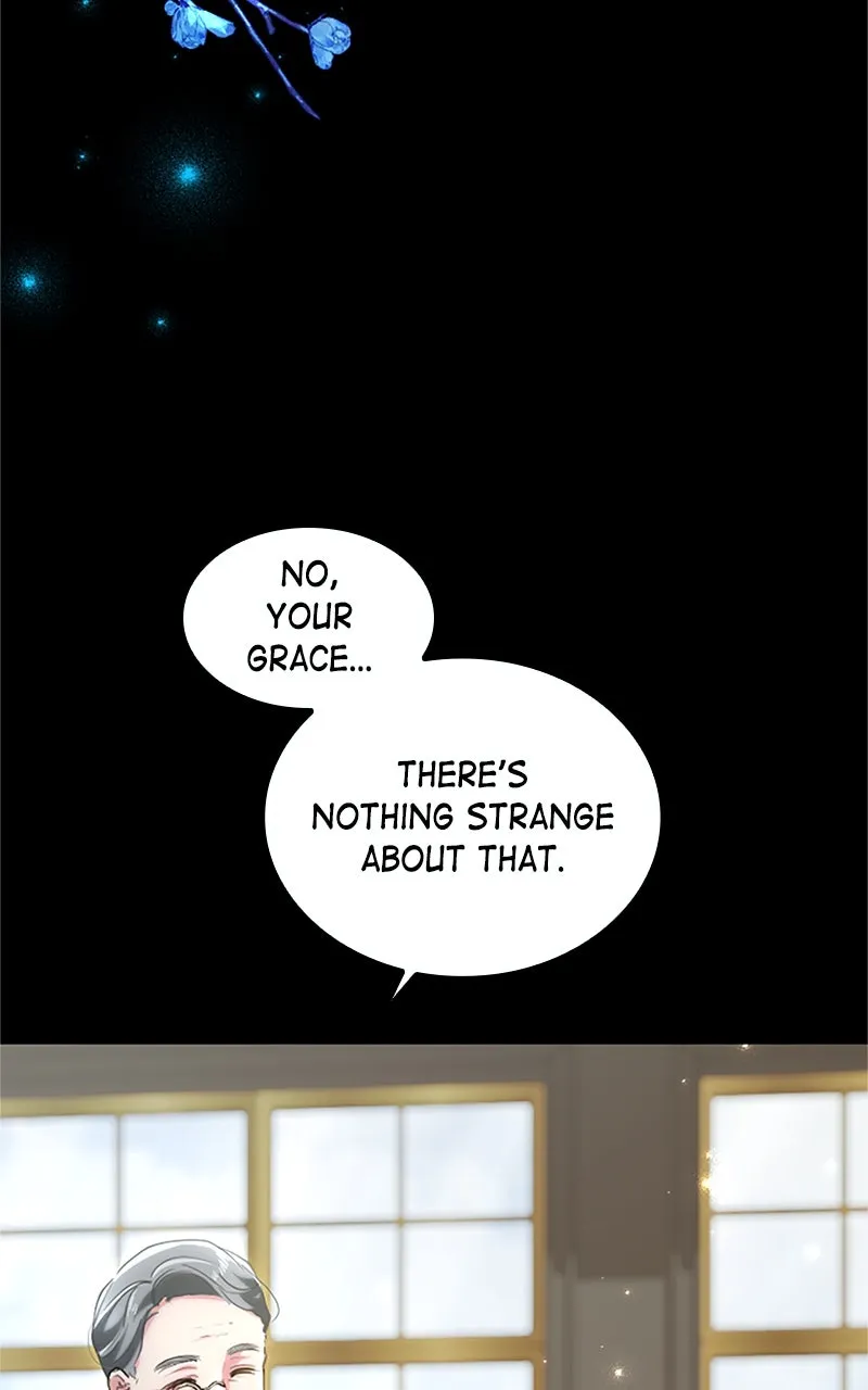Not the Time for Love Chapter 36 page 69 - 