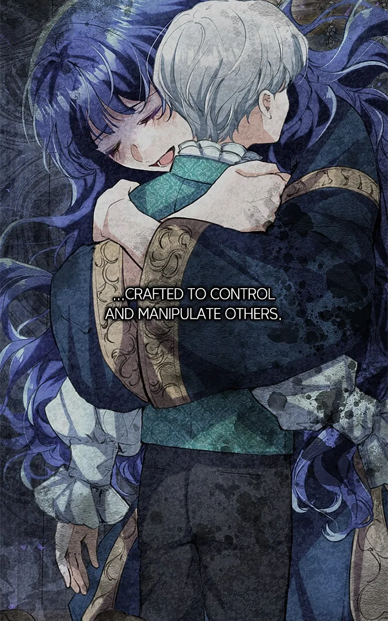 Not the Time for Love Chapter 36 page 73 - 
