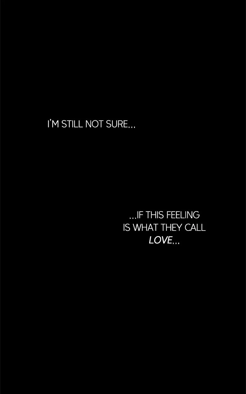 Not the Time for Love Chapter 36 page 76 - 