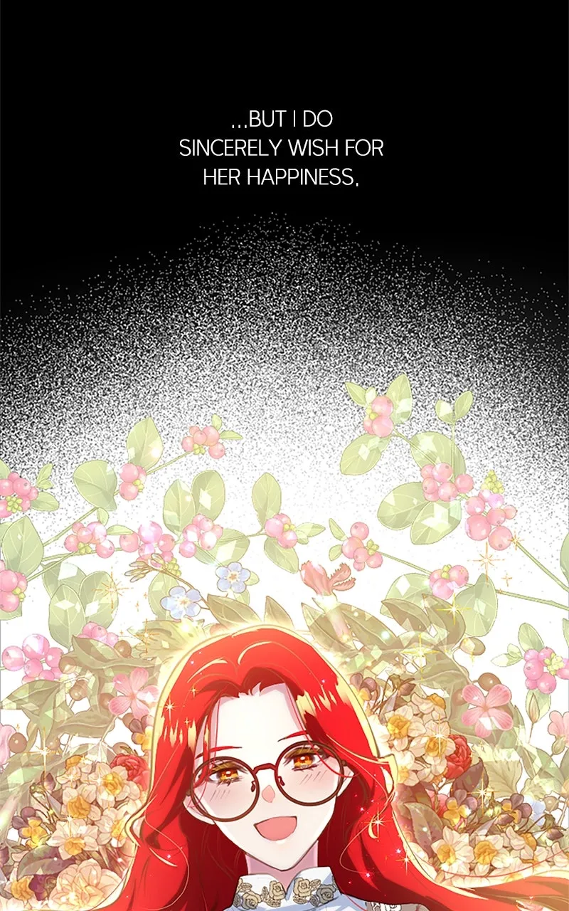 Not the Time for Love Chapter 36 page 77 - 