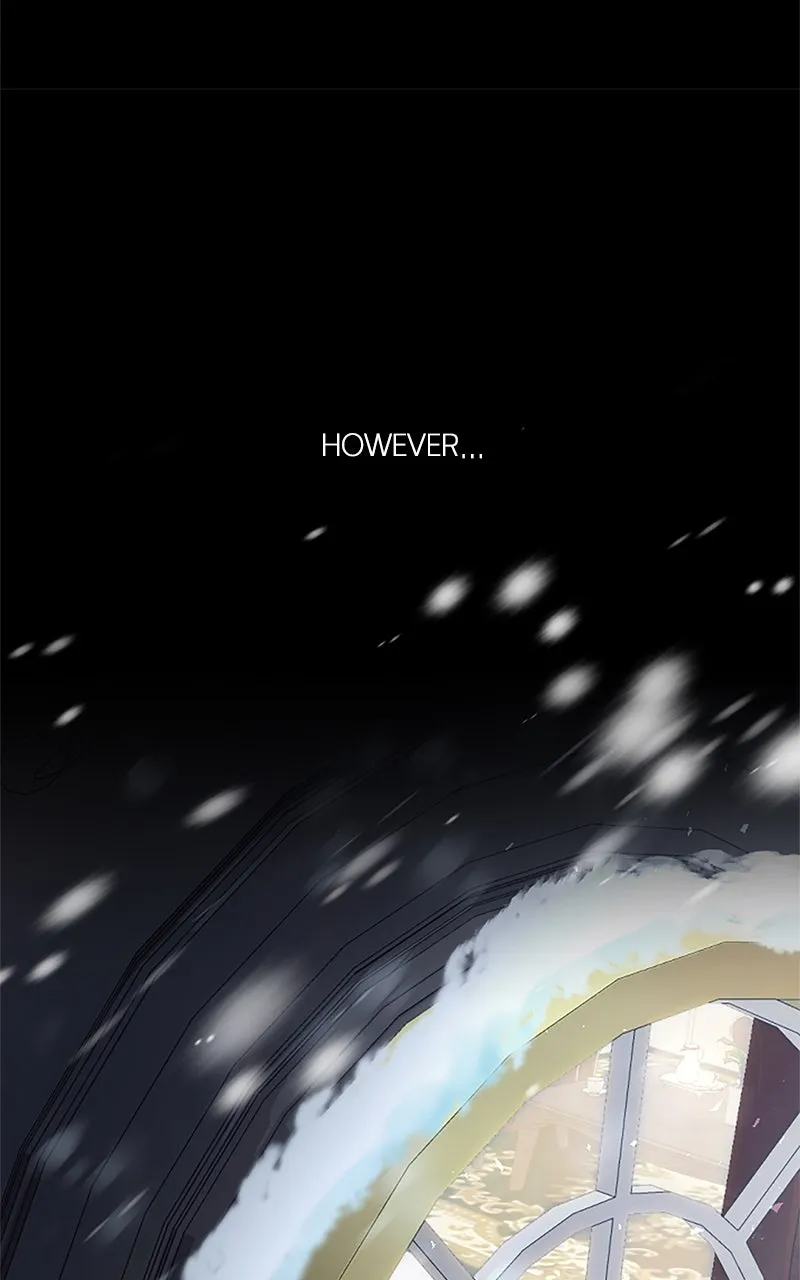 Not the Time for Love Chapter 36 page 79 - 