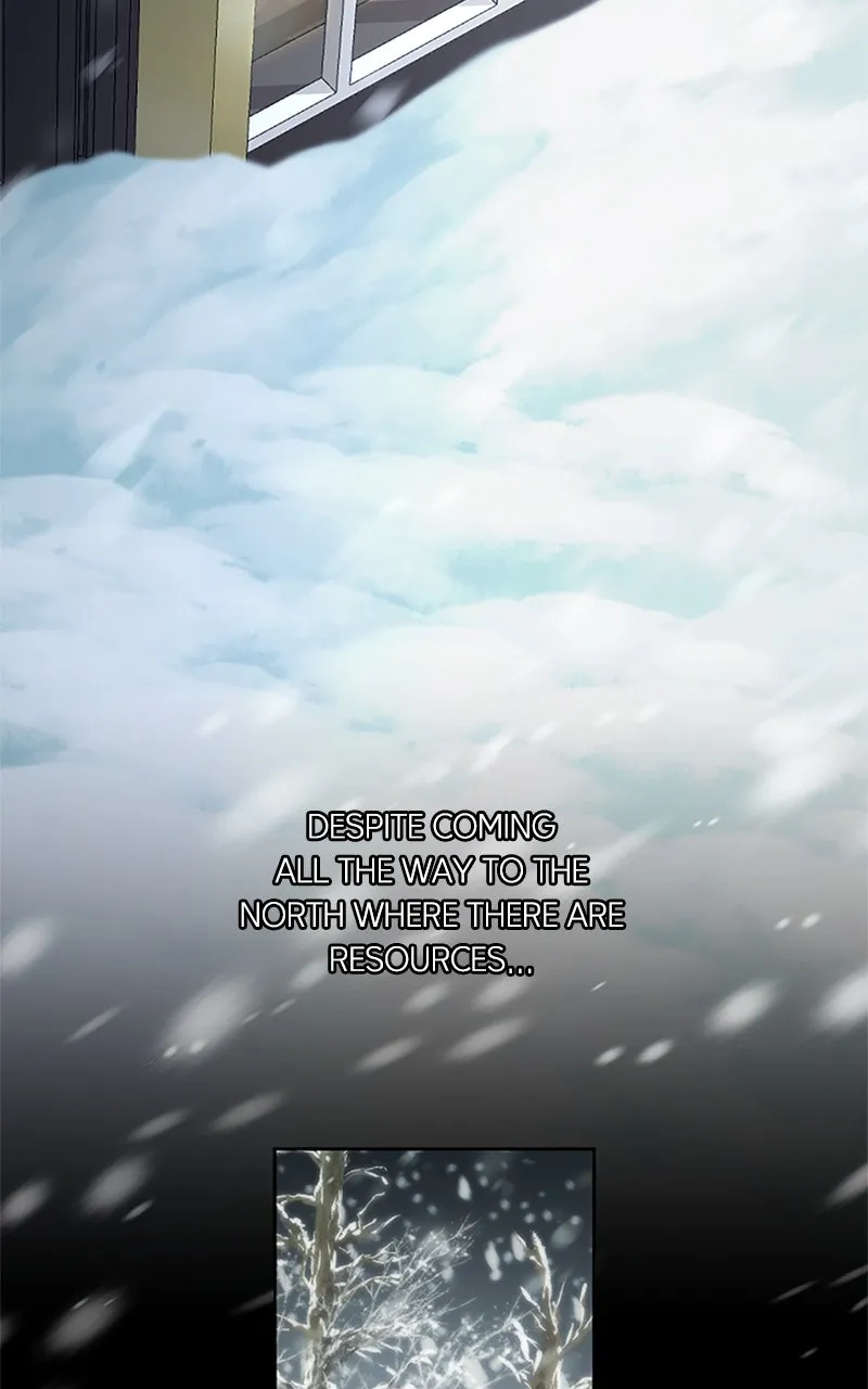 Not the Time for Love Chapter 36 page 81 - 