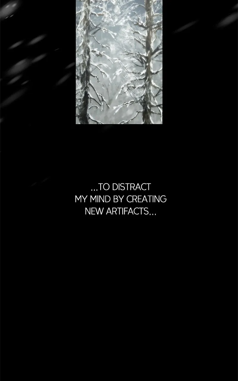 Not the Time for Love Chapter 36 page 82 - 
