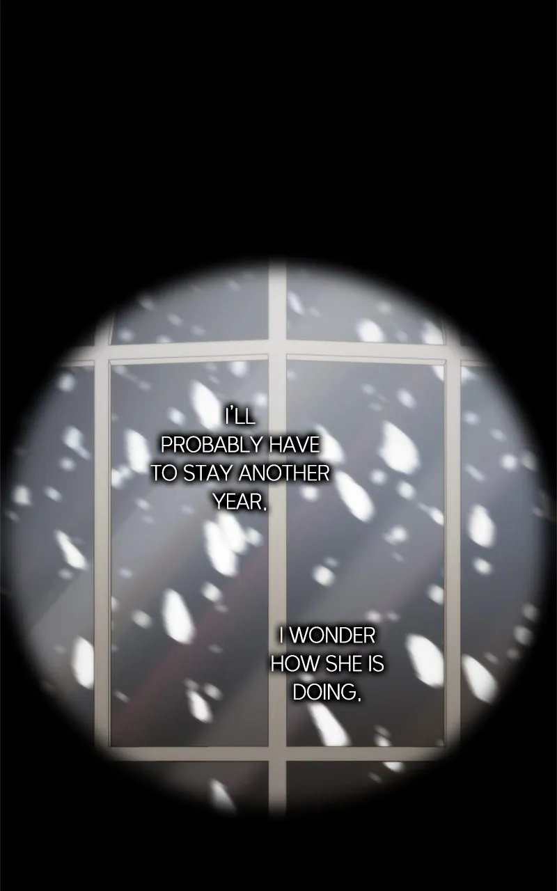 Not the Time for Love Chapter 36 page 84 - 