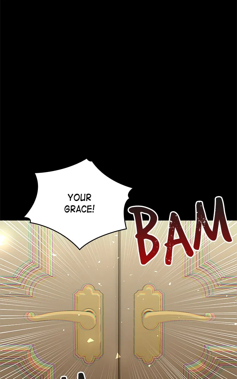 Not the Time for Love Chapter 36 page 85 - 