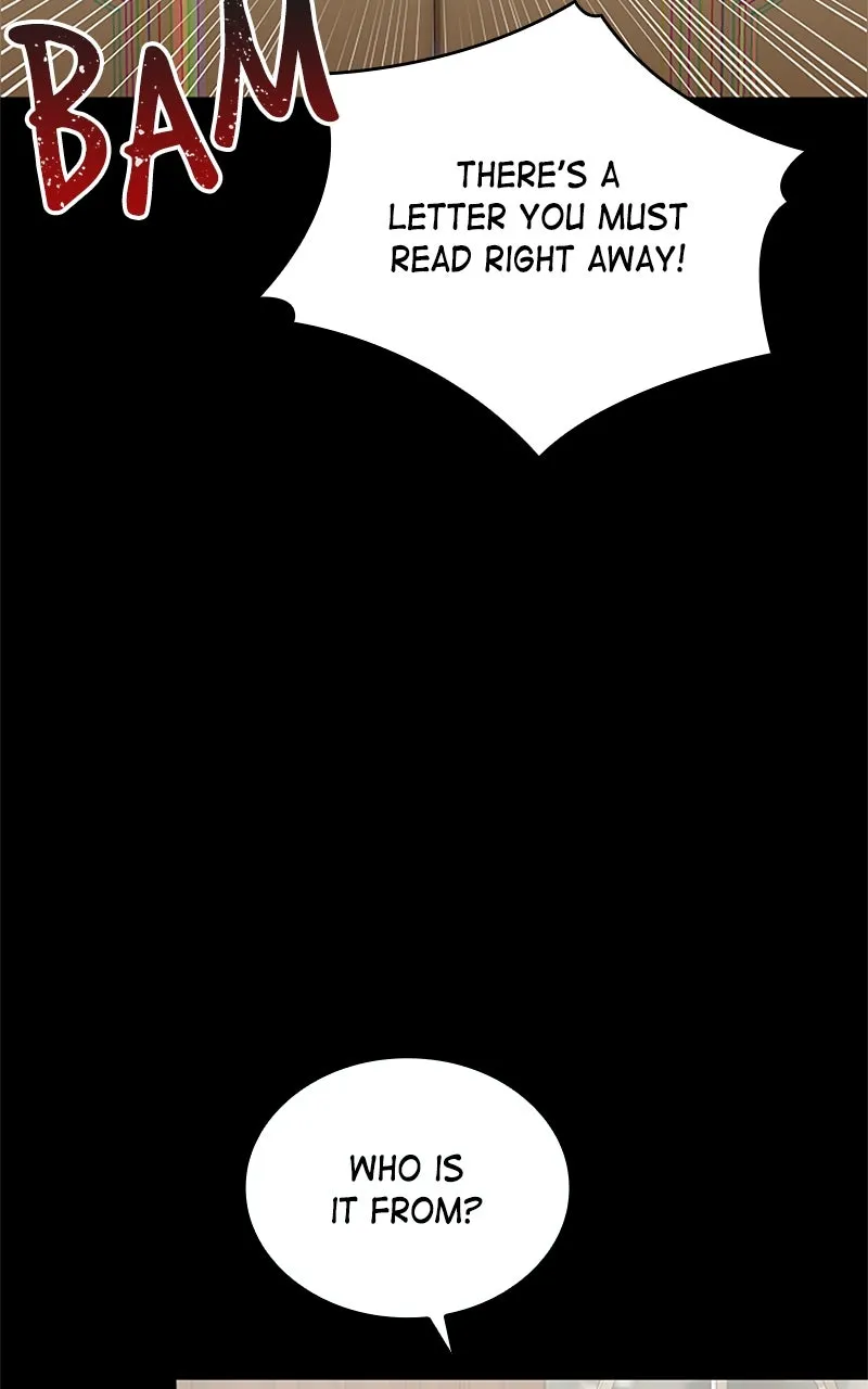 Not the Time for Love Chapter 36 page 86 - 