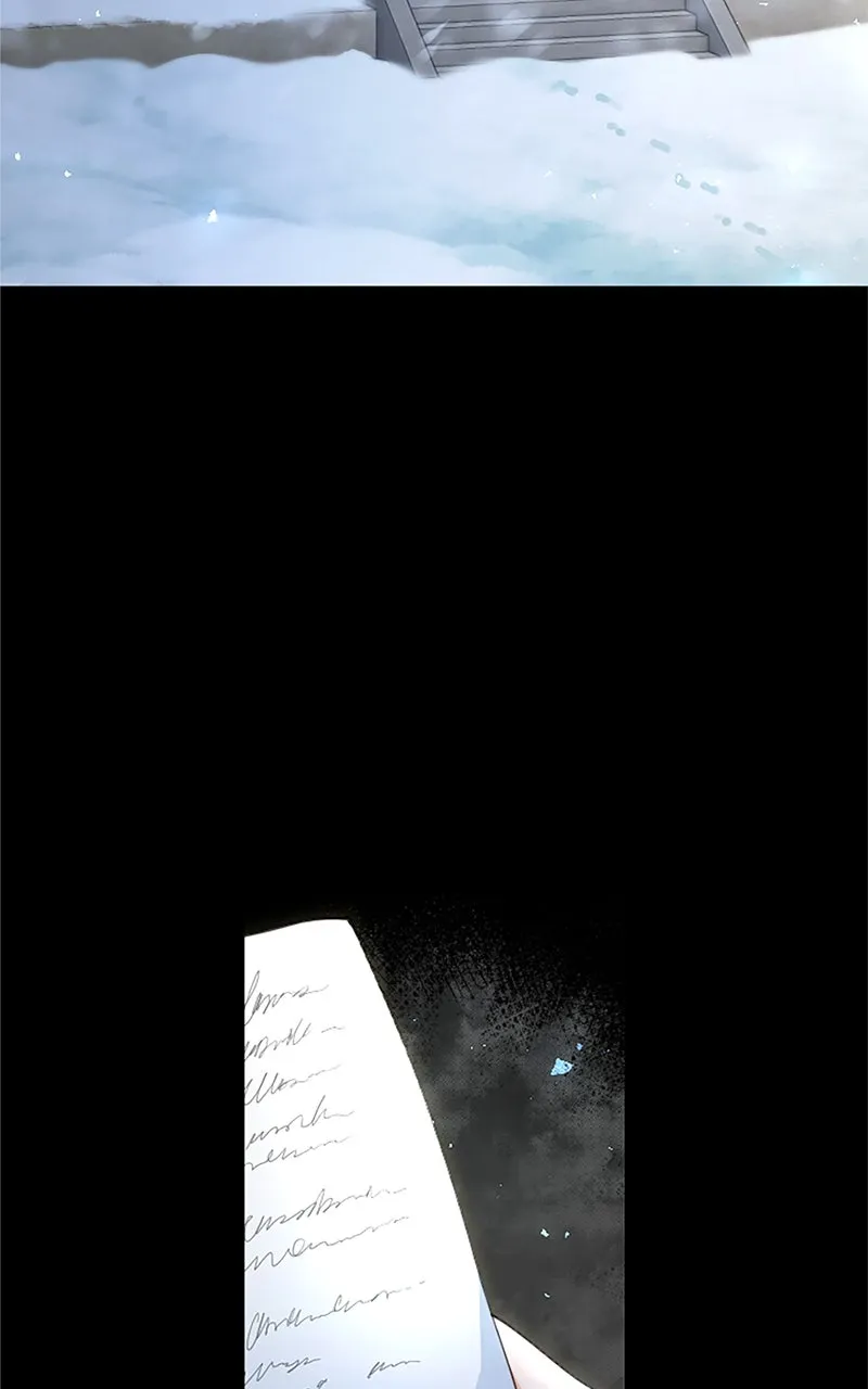 Not the Time for Love Chapter 36 page 89 - 