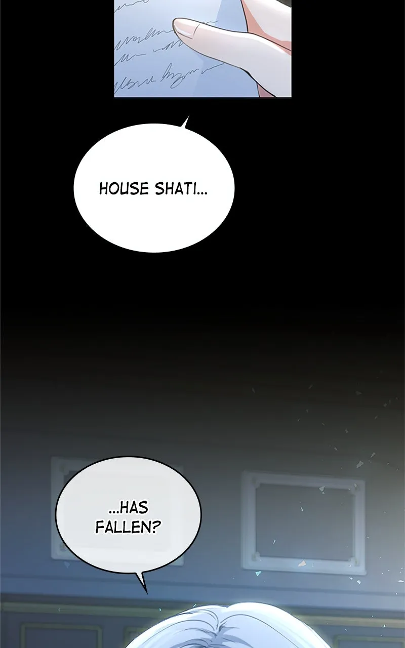 Not the Time for Love Chapter 36 page 90 - 