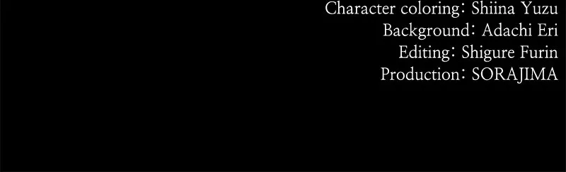 Not the Time for Love Chapter 36 page 93 - 
