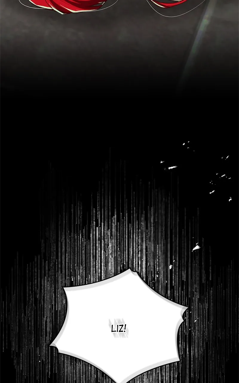 Not the Time for Love Chapter 37 page 14 - 