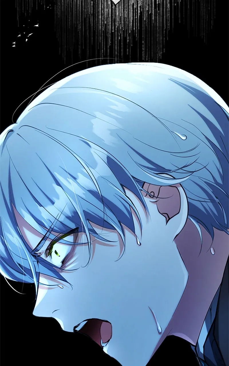 Not the Time for Love Chapter 37 page 15 - 