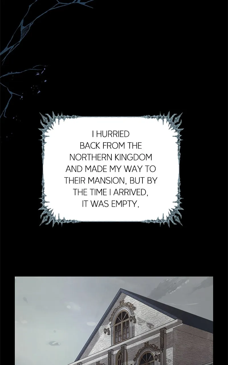Not the Time for Love Chapter 37 page 3 - 