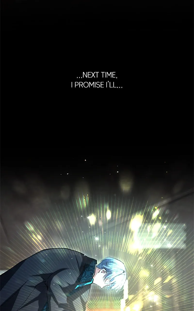 Not the Time for Love Chapter 37 page 37 - 