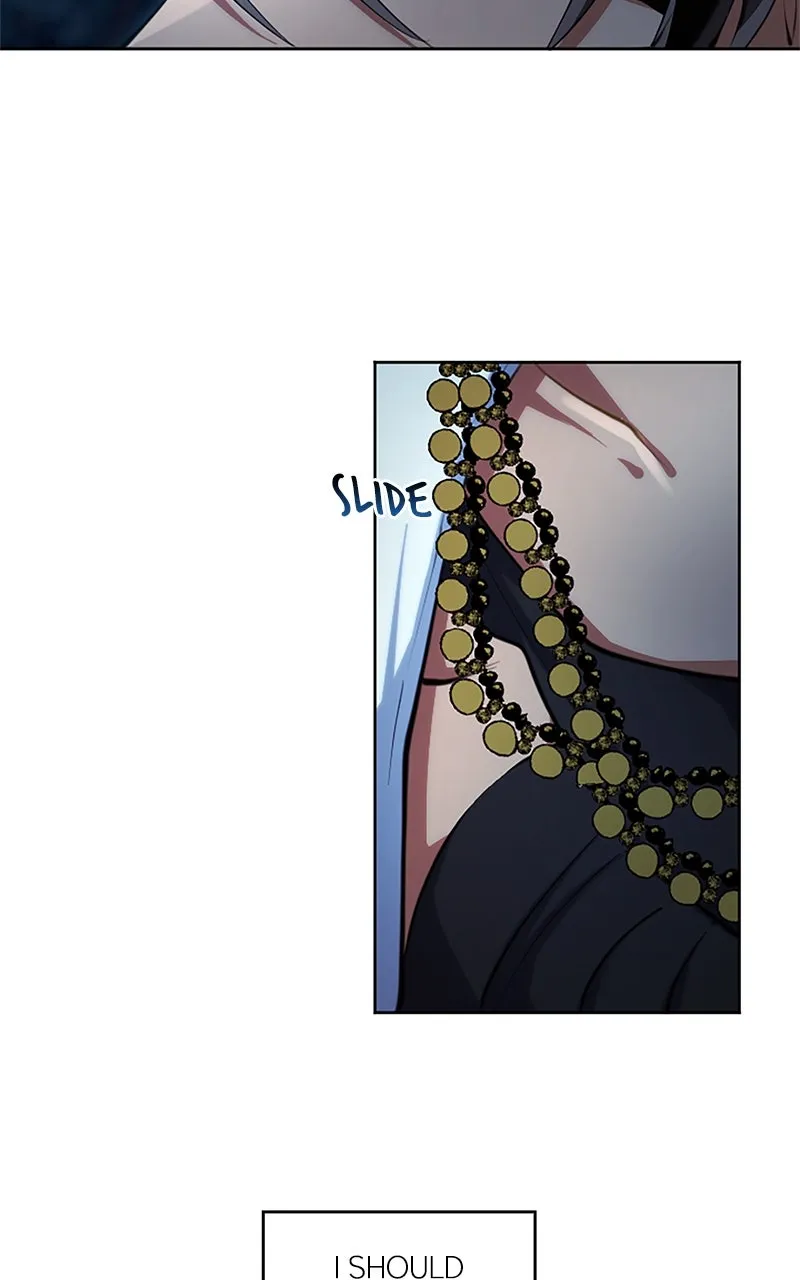 Not the Time for Love Chapter 37 page 41 - 