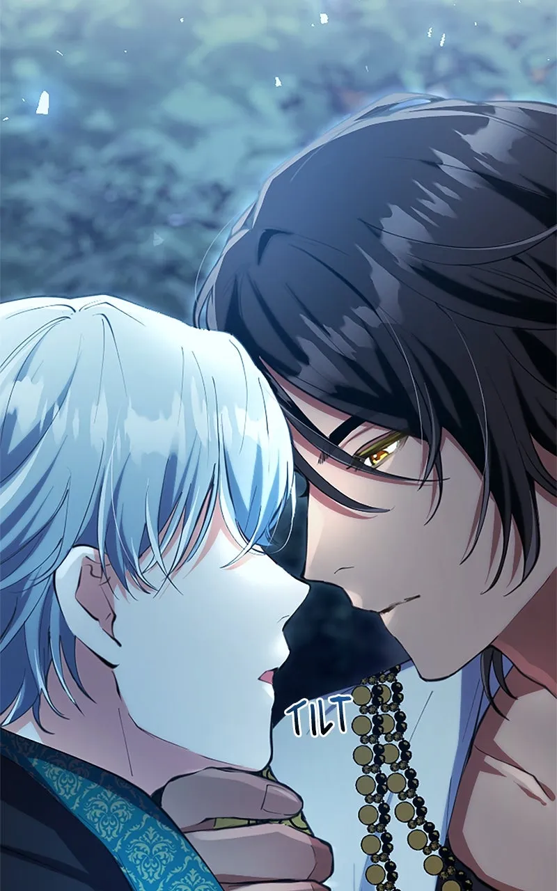 Not the Time for Love Chapter 37 page 43 - 