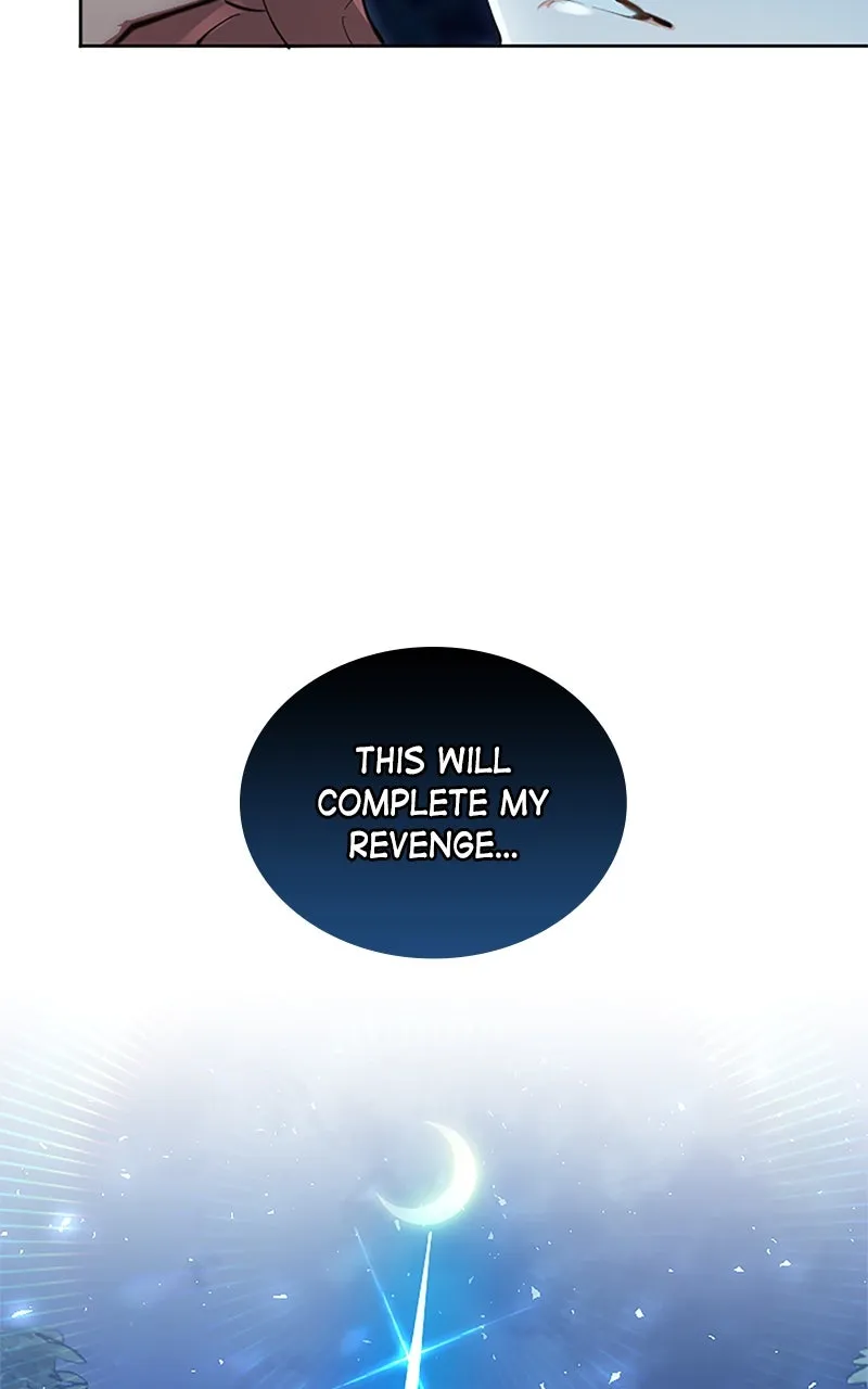 Not the Time for Love Chapter 37 page 48 - 
