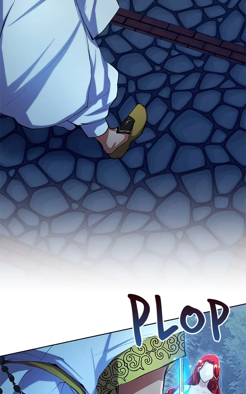 Not the Time for Love Chapter 37 page 53 - 