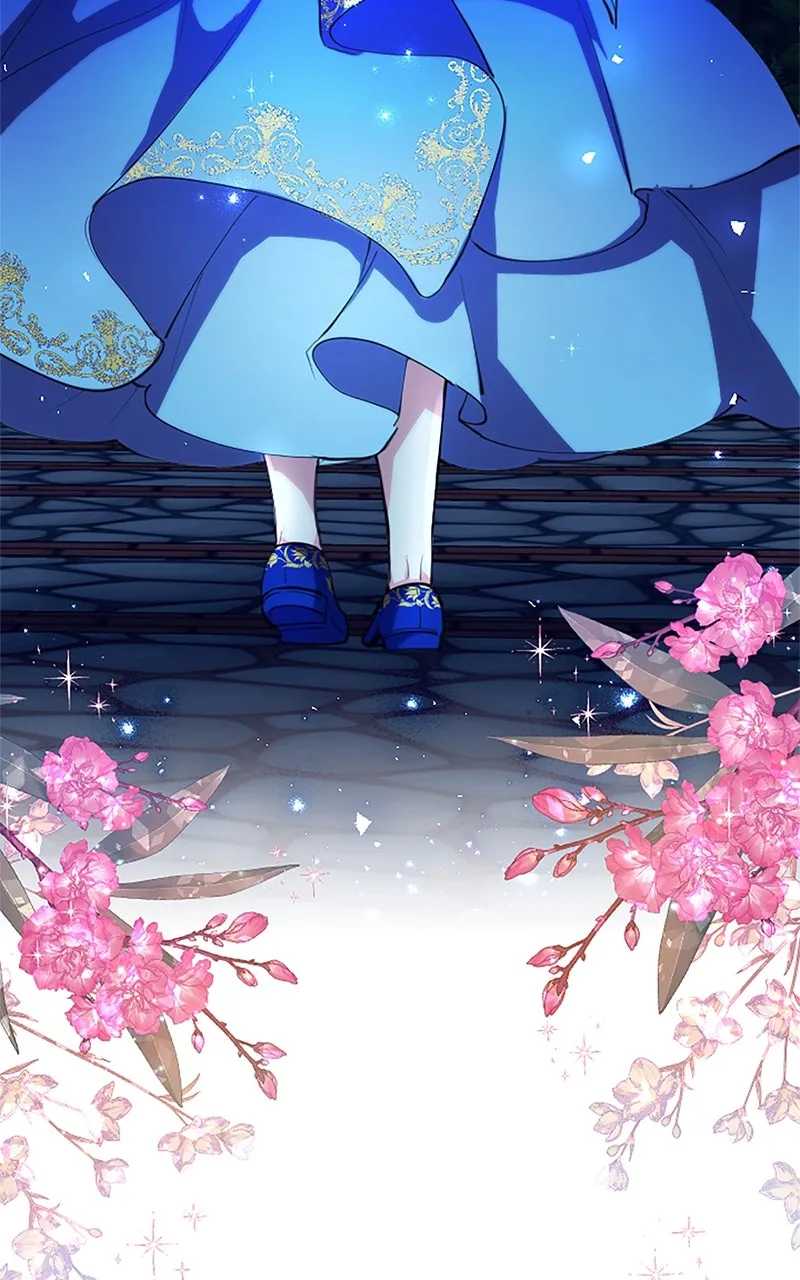 Not the Time for Love Chapter 37 page 60 - 