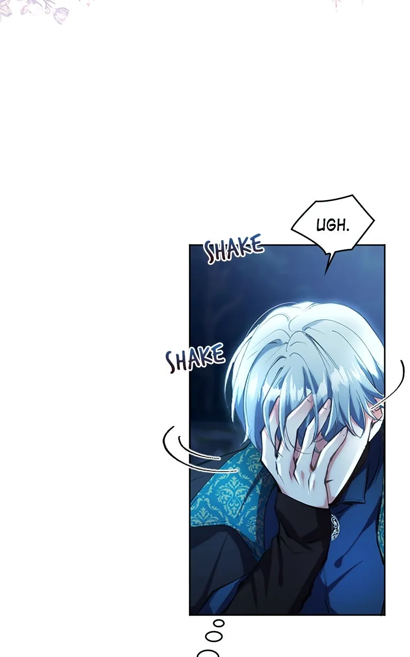 Not the Time for Love Chapter 37 page 61 - 