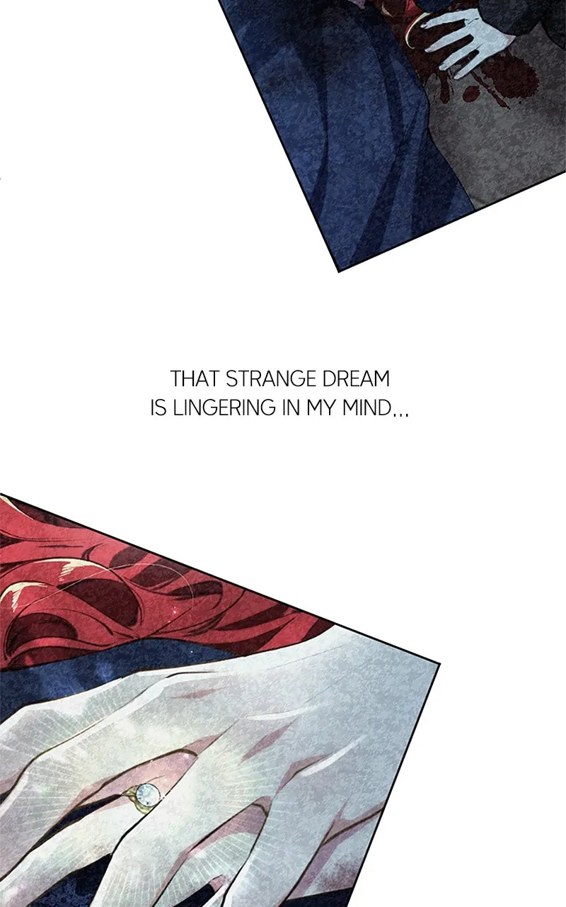 Not the Time for Love Chapter 37 page 63 - 