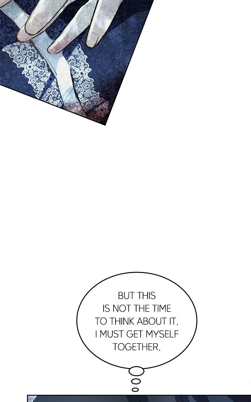 Not the Time for Love Chapter 37 page 64 - 