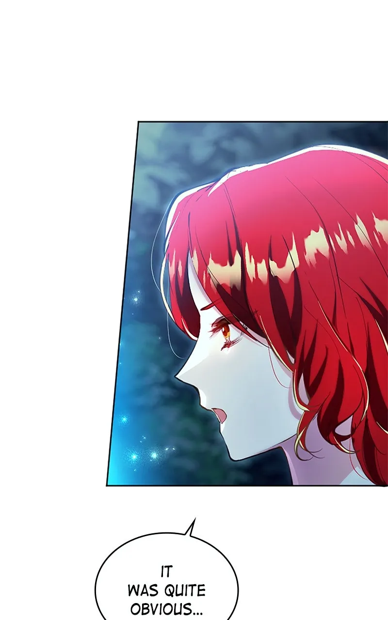 Not the Time for Love Chapter 37 page 67 - 