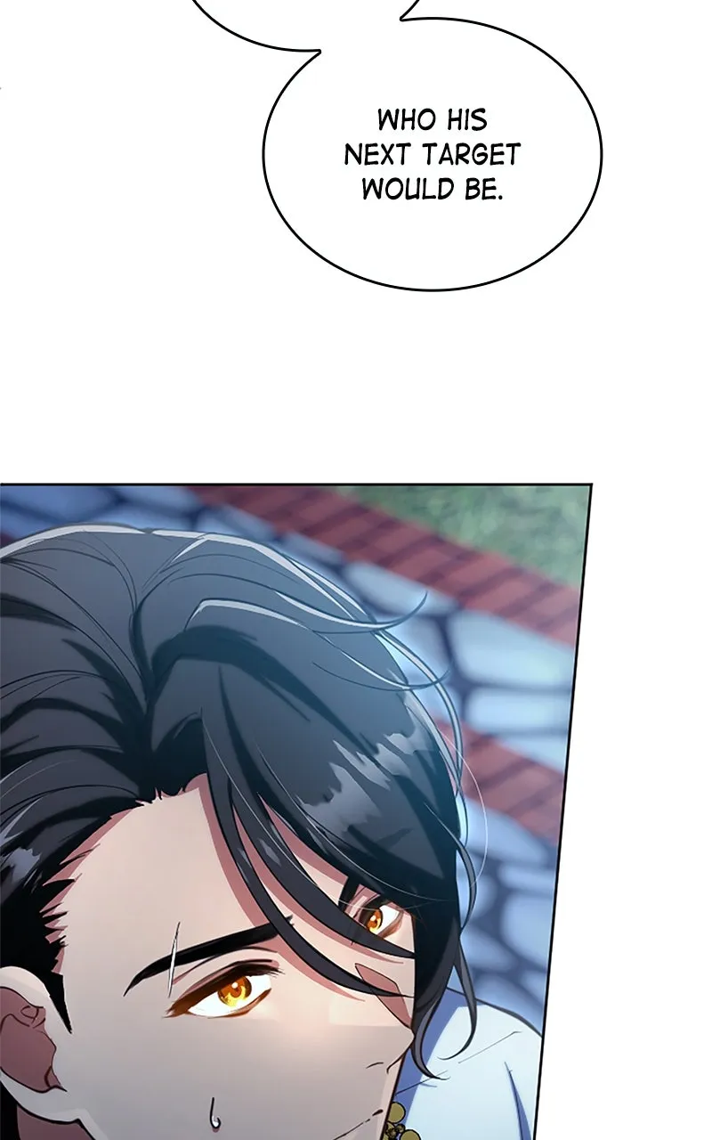 Not the Time for Love Chapter 37 page 68 - 