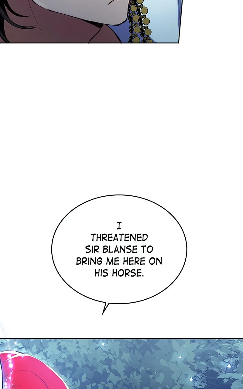 Not the Time for Love Chapter 37 page 69 - 