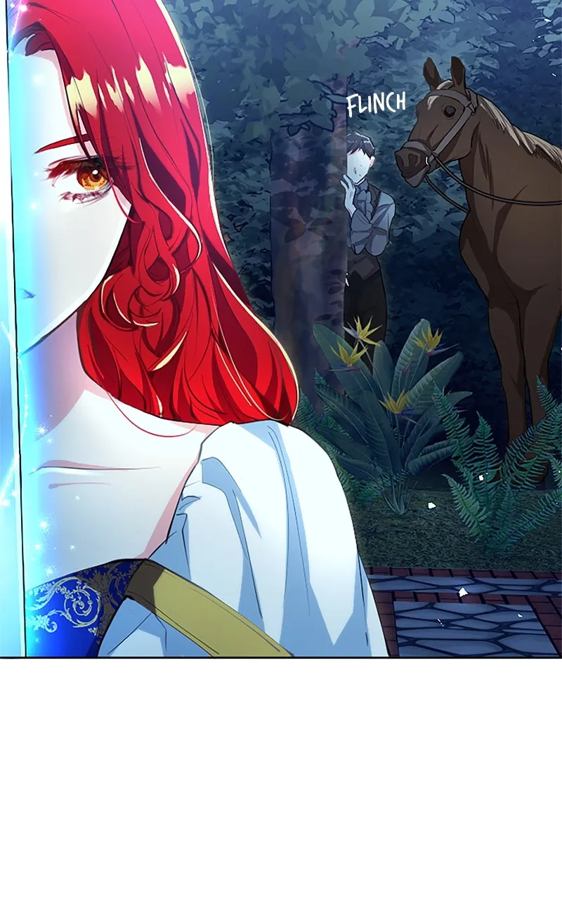 Not the Time for Love Chapter 37 page 70 - 