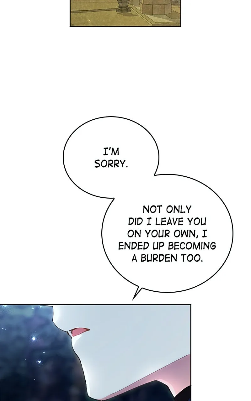 Not the Time for Love Chapter 37 page 72 - 