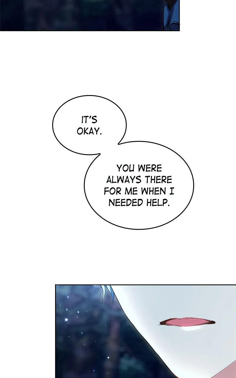 Not the Time for Love Chapter 37 page 73 - 