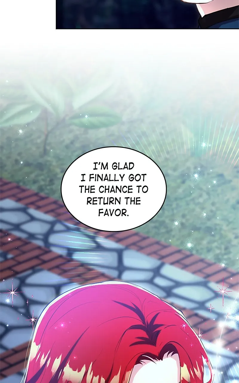 Not the Time for Love Chapter 37 page 74 - 