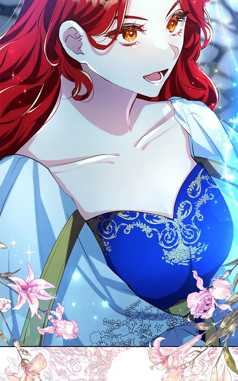 Not the Time for Love Chapter 37 page 75 - 