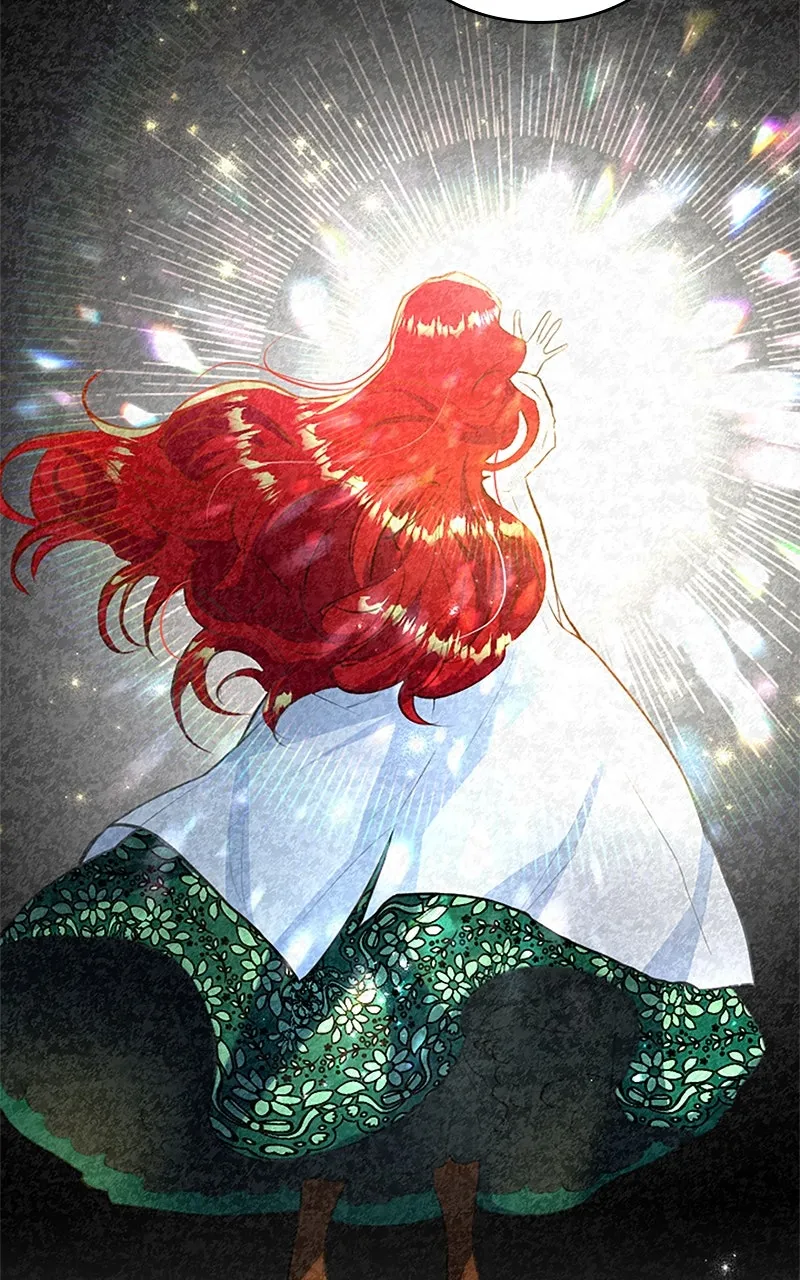 Not the Time for Love Chapter 37 page 78 - 