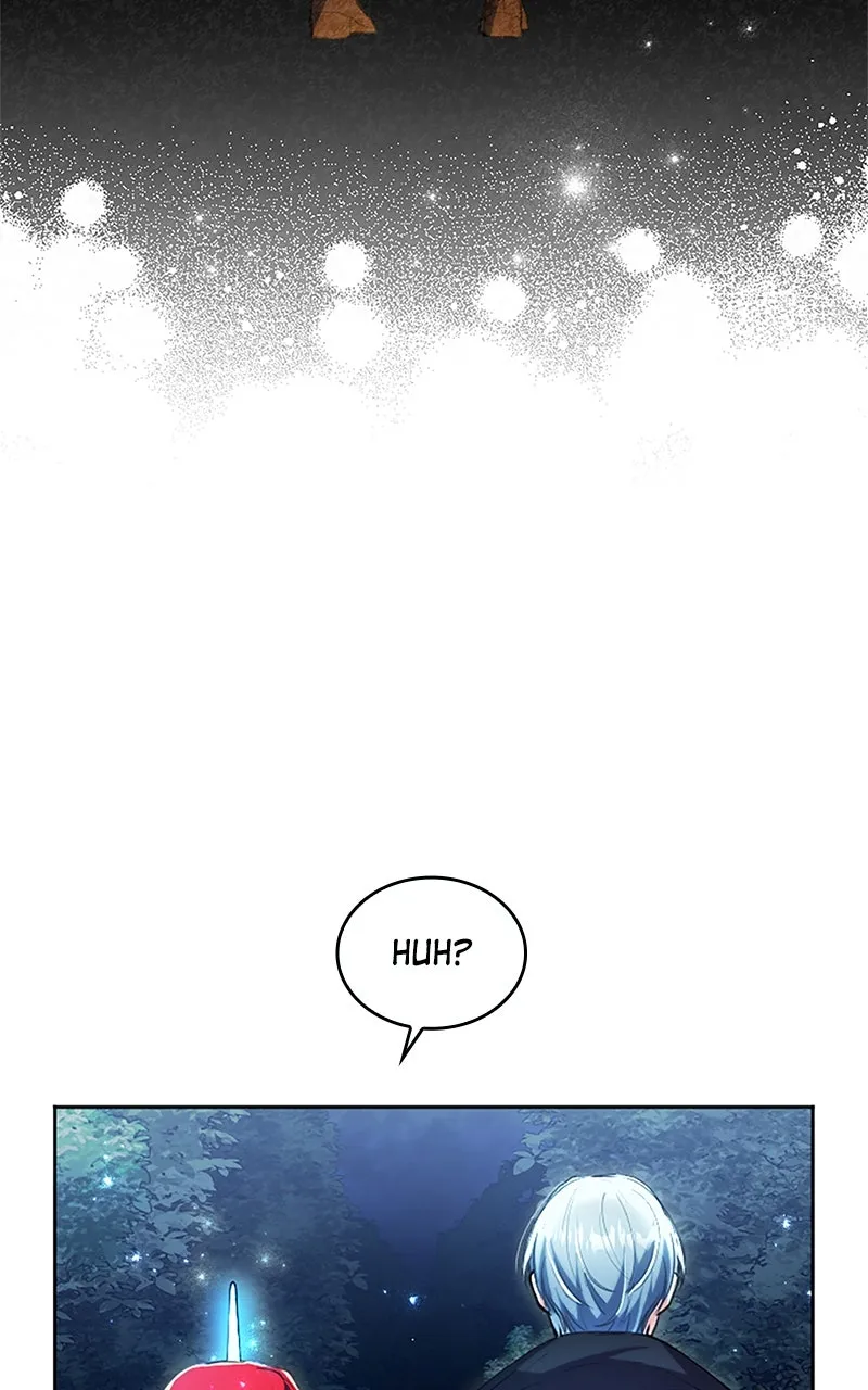 Not the Time for Love Chapter 37 page 79 - 