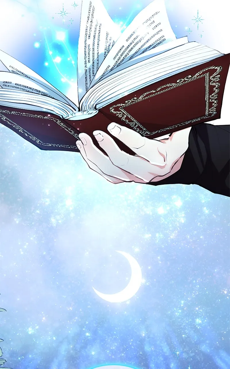 Not the Time for Love Chapter 37 page 81 - 
