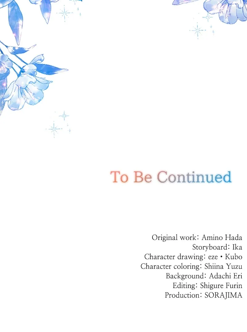 Not the Time for Love Chapter 37 page 84 - 