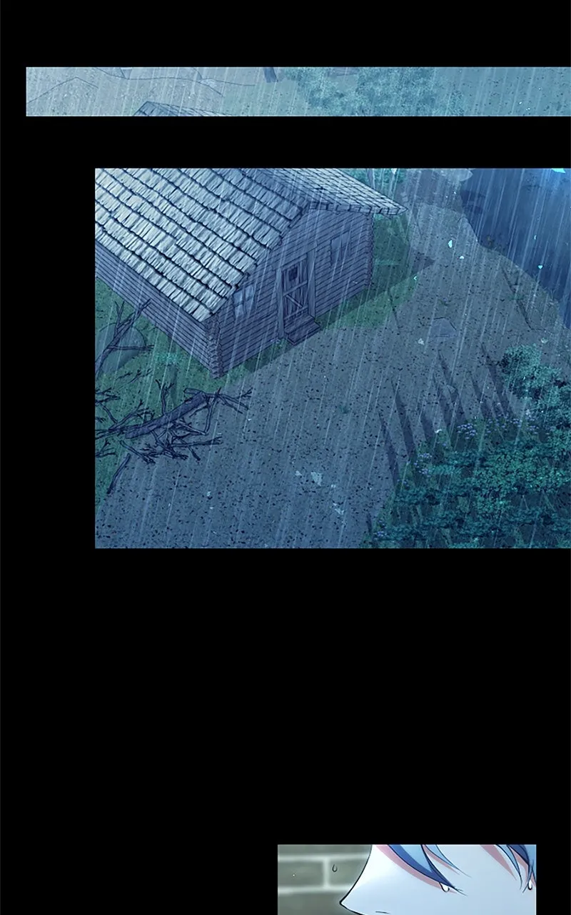 Not the Time for Love Chapter 37 page 10 - 