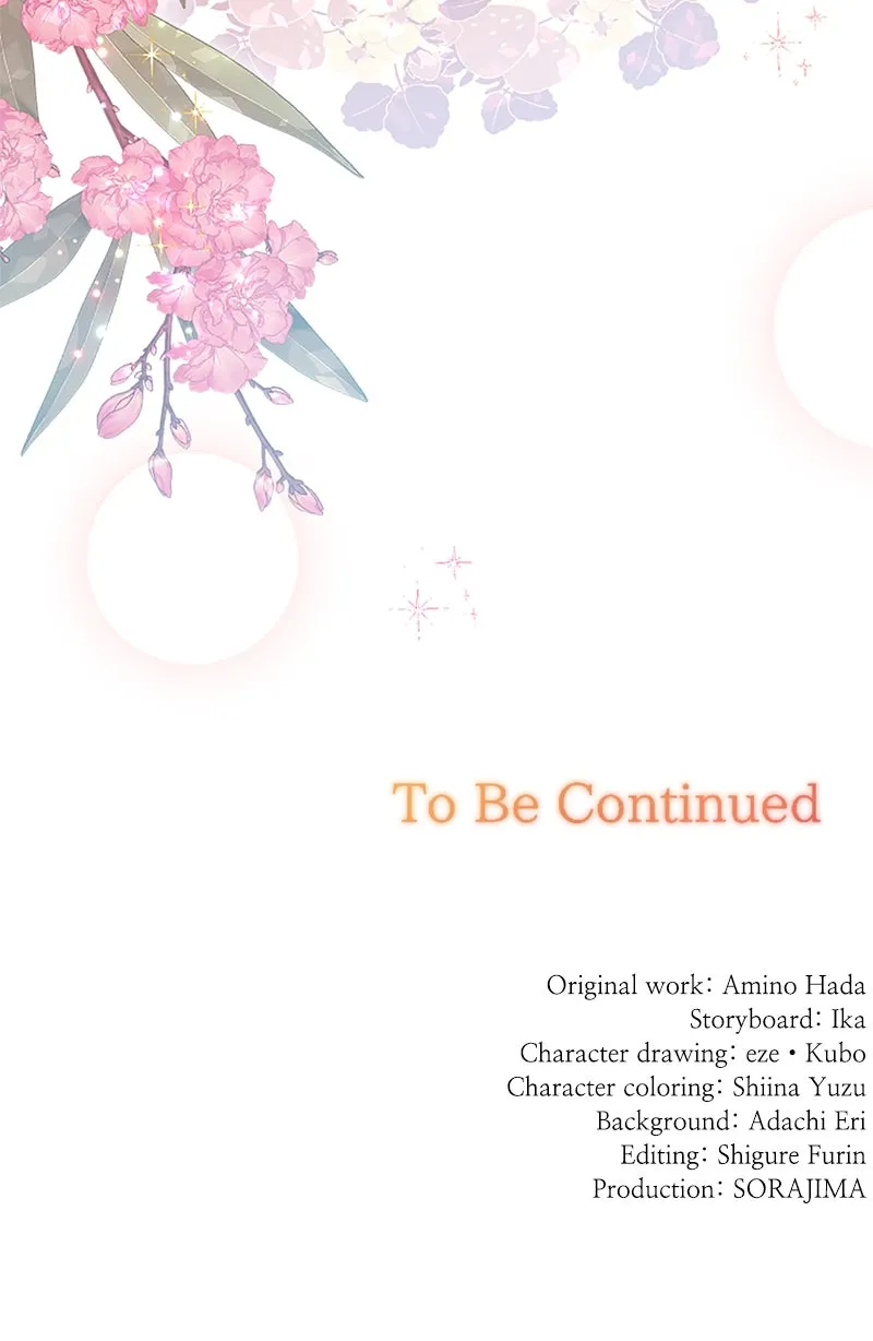 Not the Time for Love Chapter 38 page 105 - 