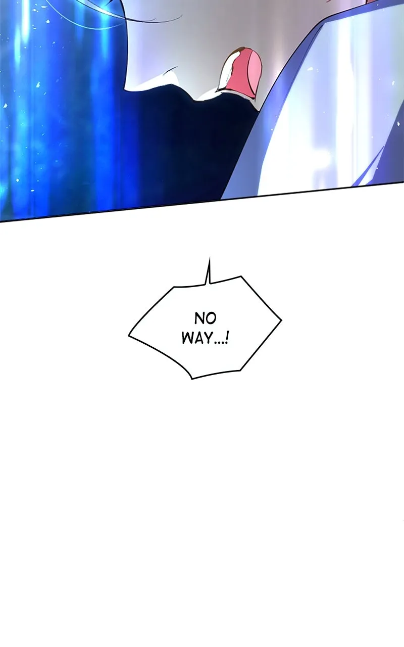 Not the Time for Love Chapter 38 page 13 - 