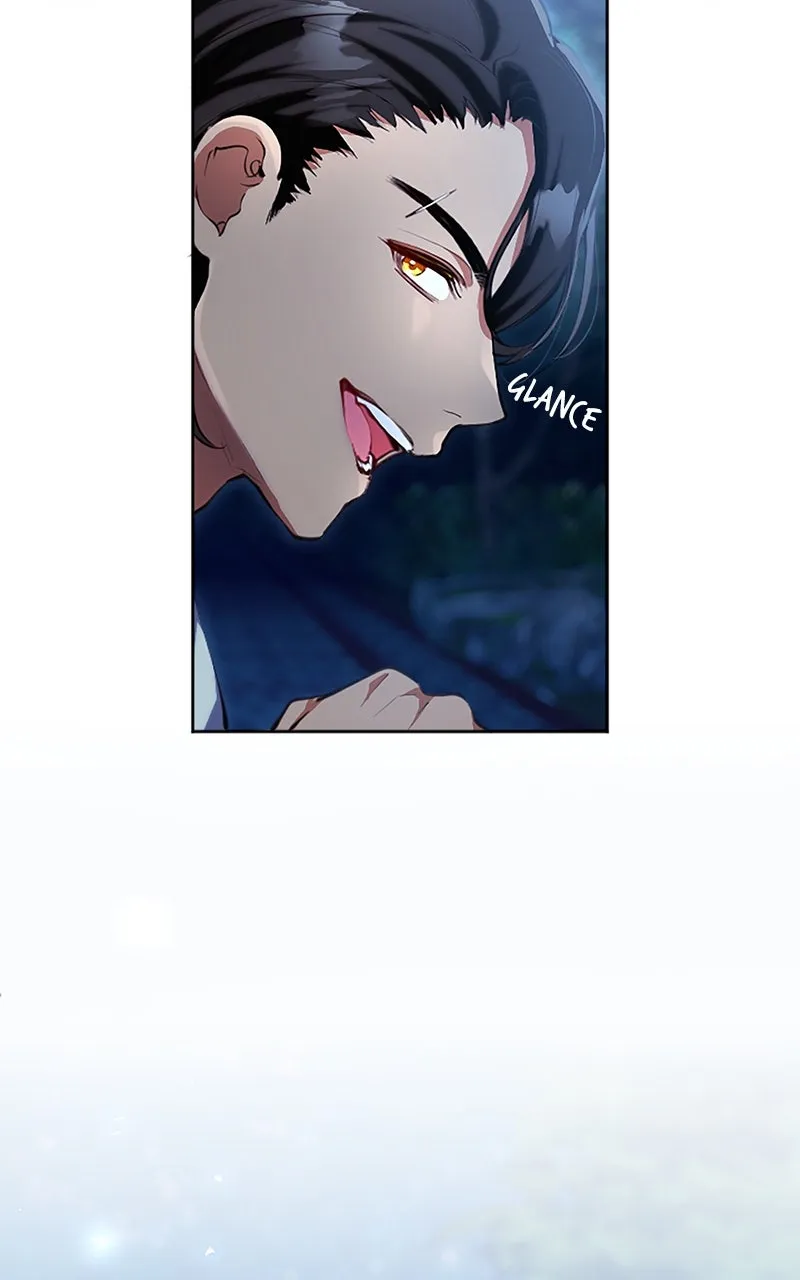 Not the Time for Love Chapter 38 page 3 - 