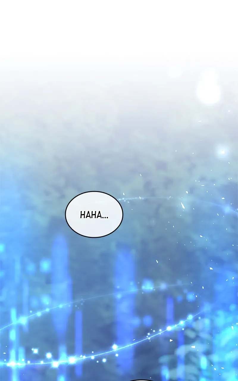 Not the Time for Love Chapter 38 page 35 - 