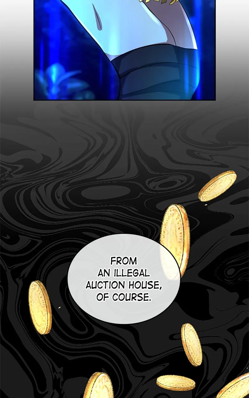 Not the Time for Love Chapter 38 page 41 - 