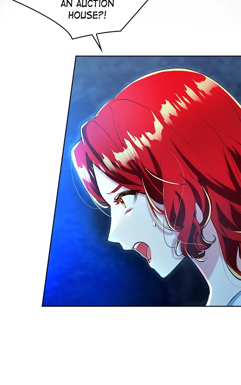 Not the Time for Love Chapter 38 page 43 - 