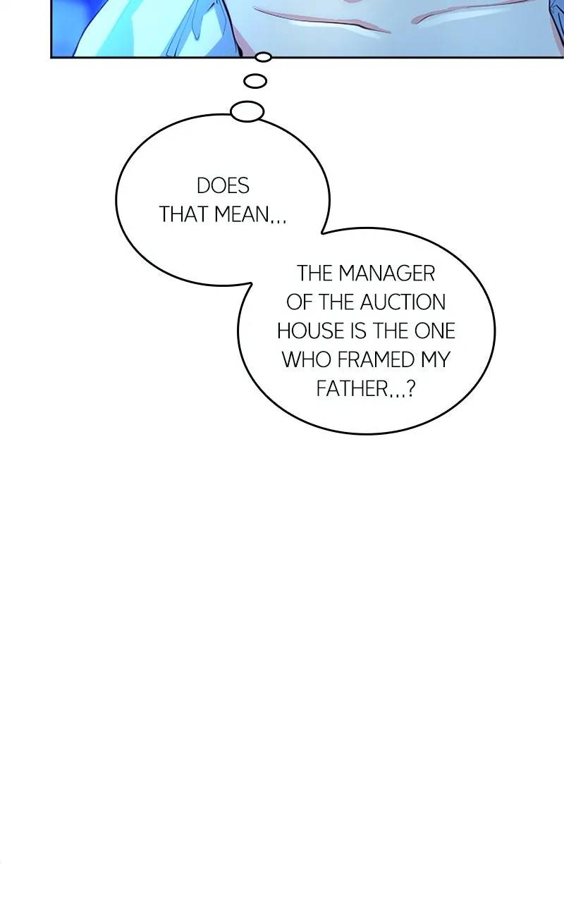 Not the Time for Love Chapter 38 page 49 - 