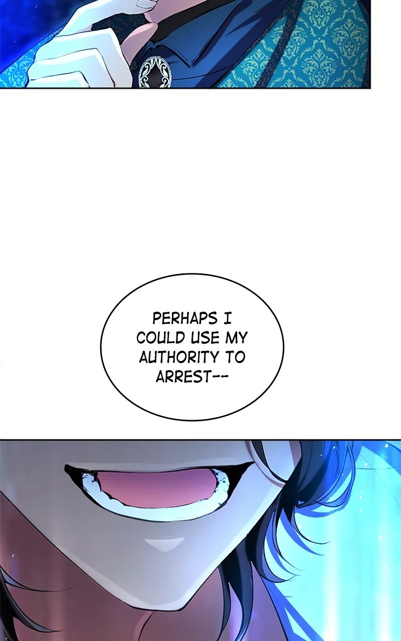 Not the Time for Love Chapter 38 page 51 - 
