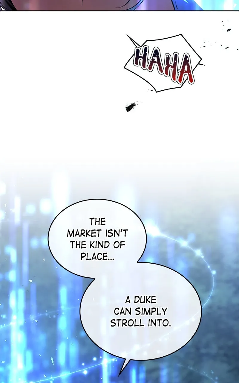 Not the Time for Love Chapter 38 page 52 - 