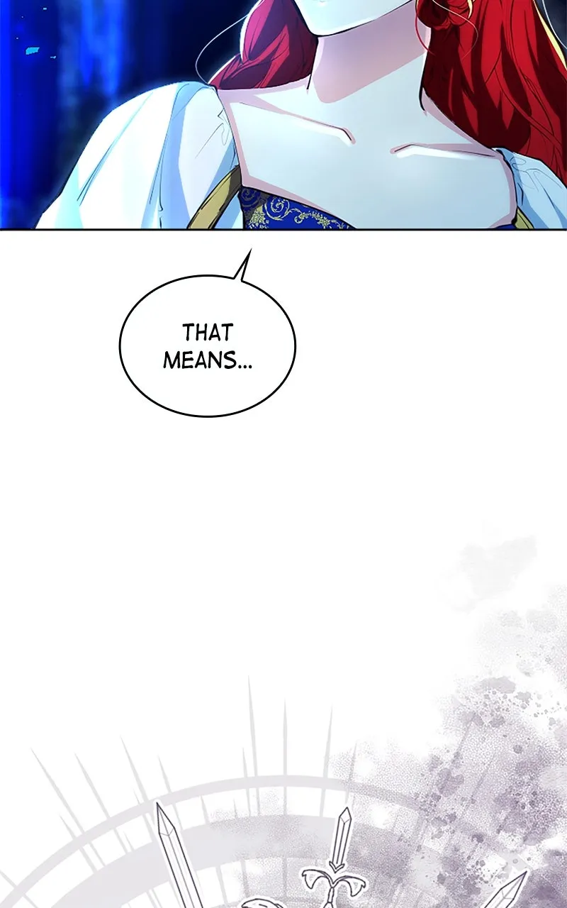 Not the Time for Love Chapter 38 page 55 - 